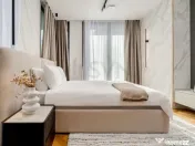 Vila Complex Pipera zona Iancu Nicolae