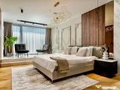 Vila Complex Pipera zona Iancu Nicolae