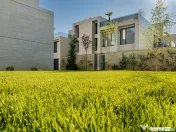 Vila Complex Pipera zona Iancu Nicolae