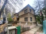 Casa cu teren 363 mp Agronomie - Domenii