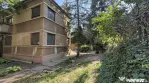 Casa cu teren 363 mp Agronomie - Domenii