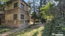 Casa cu teren 363 mp Agronomie - Domenii
