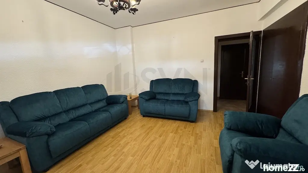 Casa cu teren 363 mp Agronomie - Domenii - Bucuresti (Bucuresti-Ilfov)
