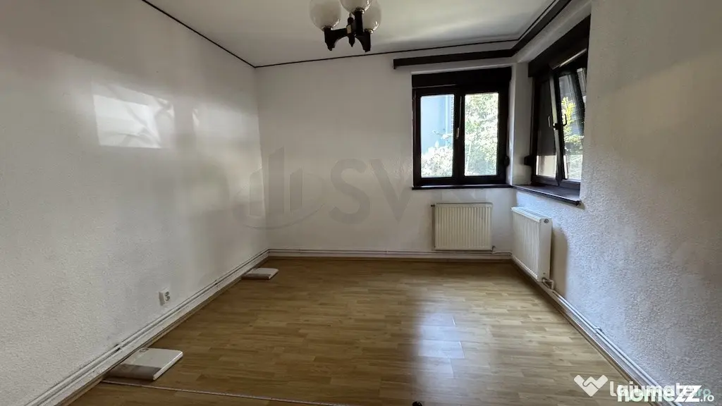Casa cu teren 363 mp Agronomie - Domenii - Bucuresti (Bucuresti-Ilfov)