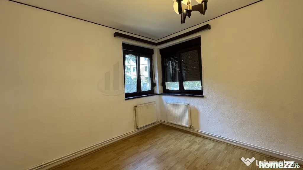 Casa cu teren 363 mp Agronomie - Domenii - Bucuresti (Bucuresti-Ilfov)