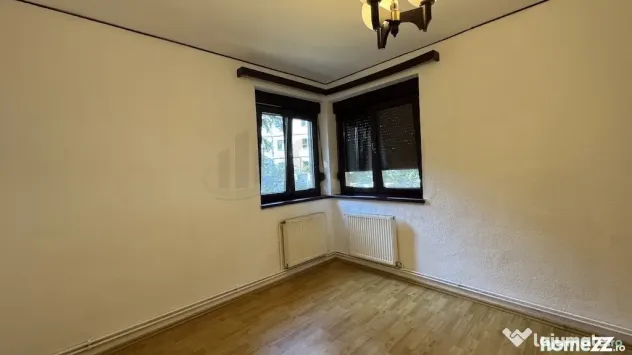 Casa cu teren 363 mp Agronomie - Domenii - Bucuresti (Bucuresti-Ilfov)