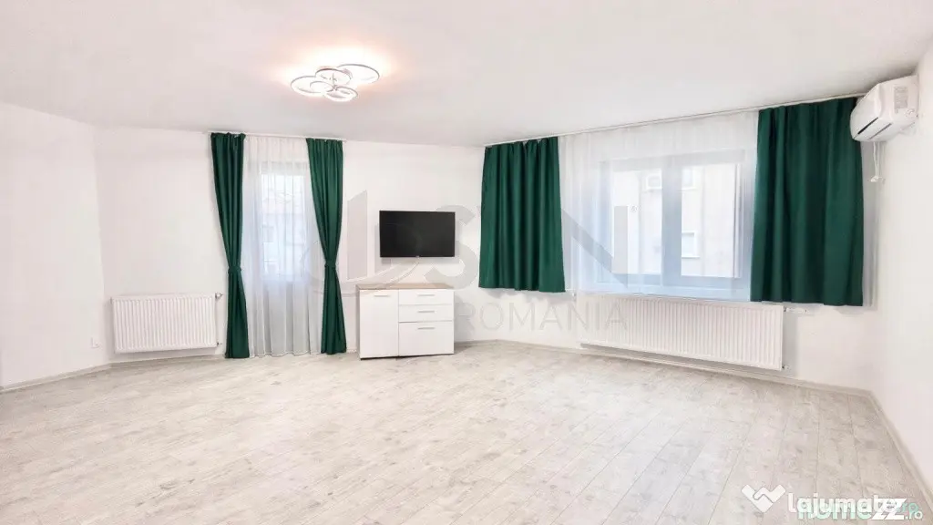 SPATIU BIROU l VILA SINGURA IN CURTE l 5 CAMERE l DOMENII