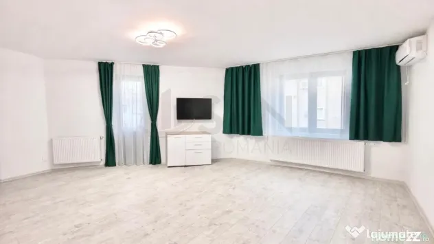 SPATIU BIROU l VILA SINGURA IN CURTE l 5 CAMERE l DOMENII
