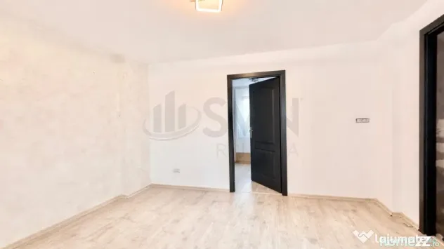 SPATIU BIROU l VILA SINGURA IN CURTE l 5 CAMERE l DOMENII
