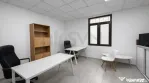 SPATIU BIROU l VILA SINGURA IN CURTE l 5 CAMERE l DOMENII