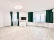 SPATIU BIROU l VILA SINGURA IN CURTE l 5 CAMERE l DOMENII 