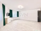 SPATIU BIROU l VILA SINGURA IN CURTE l 5 CAMERE l DOMENII 