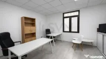 SPATIU BIROU l VILA SINGURA IN CURTE l 5 CAMERE l DOMENII
