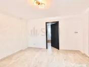 SPATIU BIROU l VILA SINGURA IN CURTE l 5 CAMERE l DOMENII 