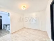 SPATIU BIROU l VILA SINGURA IN CURTE l 5 CAMERE l DOMENII 
