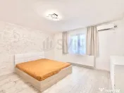 SPATIU BIROU l VILA SINGURA IN CURTE l 5 CAMERE l DOMENII 