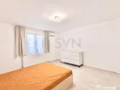 SPATIU BIROU l VILA SINGURA IN CURTE l 5 CAMERE l DOMENII 
