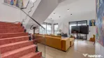 Vila Individuala in Corbeanca l Finisaje Premium