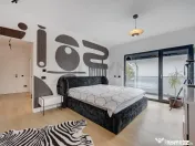 Vila Individuala in Corbeanca l Finisaje Premium 