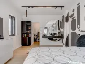 Vila Individuala in Corbeanca l Finisaje Premium 