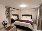Apartament 2 camere I Mihail Kogalniceanu I ideal AIRBNB