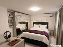 Apartament 2 camere I Mihail Kogalniceanu I ideal AIRBNB