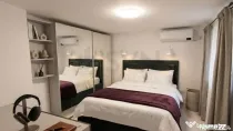 Apartament 2 camere I Mihail Kogalniceanu I ideal AIRBNB