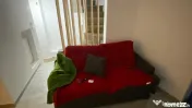 Apartament 2 camere I Mihail Kogalniceanu I ideal AIRBNB 
