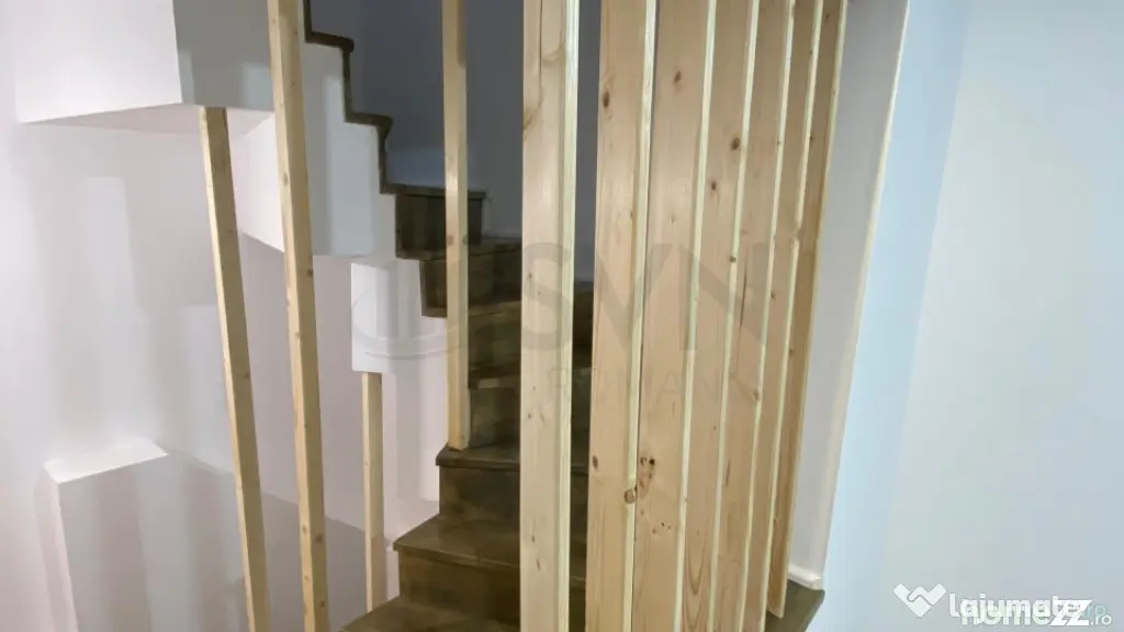 Apartament 2 camere I Mihail Kogalniceanu I ideal AIRBNB