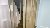 Apartament 2 camere I Mihail Kogalniceanu I ideal AIRBNB 