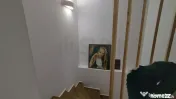 Apartament 2 camere I Mihail Kogalniceanu I ideal AIRBNB 