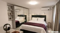 Apartament 2 camere I Mihail Kogalniceanu I ideal AIRBNB