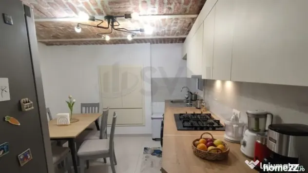 Apartament 2 camere I Mihail Kogalniceanu I ideal AIRBNB