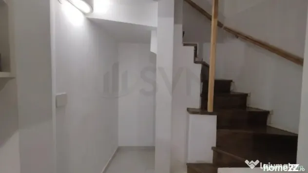 Apartament 2 camere I Mihail Kogalniceanu I ideal AIRBNB