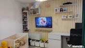 Apartament 2 camere I Mihail Kogalniceanu I ideal AIRBNB 