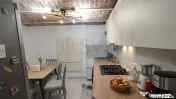 Apartament 2 camere I Mihail Kogalniceanu I ideal AIRBNB 