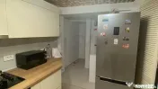 Apartament 2 camere I Mihail Kogalniceanu I ideal AIRBNB 
