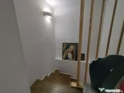 Apartament 2 camere I Mihail Kogalniceanu I ideal AIRBNB 