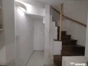 Apartament 2 camere I Mihail Kogalniceanu I ideal AIRBNB 