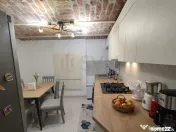 Apartament 2 camere I Mihail Kogalniceanu I ideal AIRBNB 