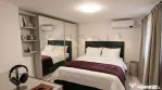 Apartament 2 camere I Mihail Kogalniceanu I ideal AIRBNB
