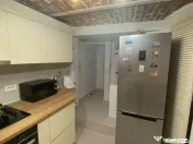Apartament 2 camere I Mihail Kogalniceanu I ideal AIRBNB 