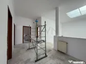 Imobil de Domenii 490mp utili