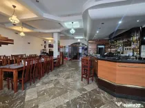 Hotel investitie de Domnesti