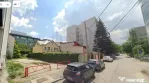 Teren Intravilan Baneasa Aerogarii Sector 1