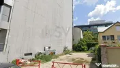 Teren Intravilan Baneasa Aerogarii Sector 1