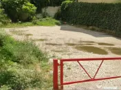 Teren Intravilan Baneasa Aerogarii Sector 1 