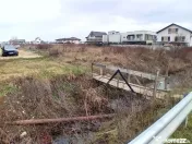 Teren 650 mp Intravilan Otopeni de Vanzare 