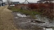 Teren 650 mp Intravilan Otopeni de Vanzare 