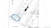 Teren 650 mp Intravilan Otopeni de Vanzare 